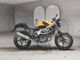 Фото Honda VTR 250 2017 с японского аукциона