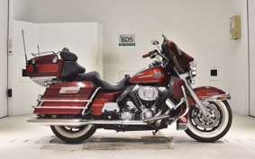 HARLEY FLHTCU 1580 2008