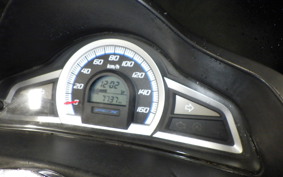 HONDA PCX 125 2018 JF56