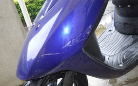 HONDA DIO Gen.6 2022 AF68