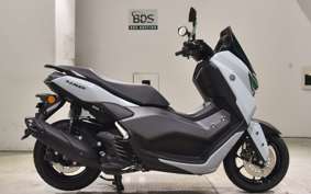 YAMAHA NMAX-3 1999 SEL1J