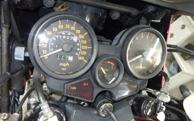 HONDA CBX550F 2026 PC04