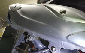 YAMAHA CYGNUSｸﾞﾘﾌｧｽ SEJ4J