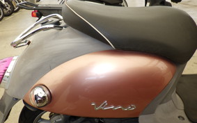 YAMAHA VINO 50 SA37J