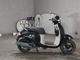 Фото Honda GIORNO с японского аукциона