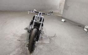 HARLEY FXSB1690 2016 BFV