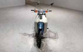 HONDA SUPER CUB50 AA01