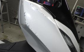 HONDA PCX 125 JK05