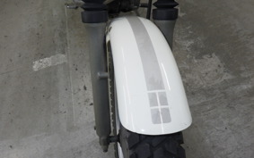 HONDA CT250S SILKROAD 1994 L250S