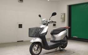 HONDA TACT-4ﾍﾞｰｼｯｸ AF79