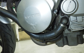 SUZUKI BANDIT 250 Gen.2 GJ77A