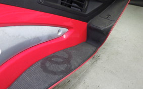 GILERA NEXUS 500 2006