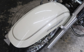 YAMAHA DRAGSTAR 400 CLASSIC 2011 VH02J