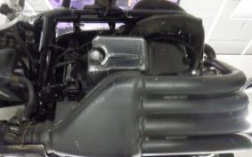 SUZUKI GSX400 IMPULSE 1995 GK79A