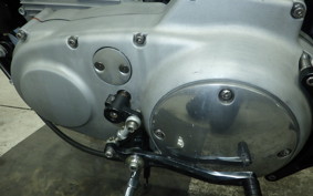 HARLEY XL1200S 1999