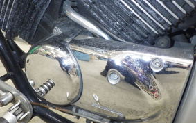 HONDA MAGNA 250 MC29