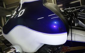 HARLEY FLHTCU 1580 2007