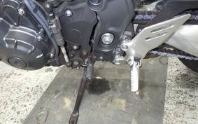 YAMAHA MT-09 SP 2023 RN69J