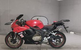 OTHER HYO-SUNGT250R ..