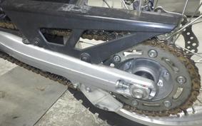 HONDA CRF250L 2013 MD44