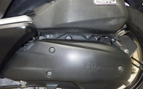 HONDA PCX125 JF28
