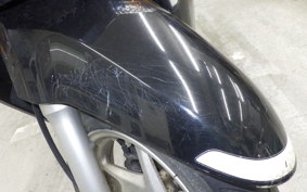 HONDA LEAD 110 1985 JF19