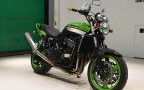 KAWASAKI ZRX1200 R 2008 ZRT20A