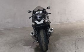 KAWASAKI ZZR1400 ZXT40C