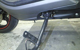 SUZUKI SKYWAVE 650 LX 2014 CP52A