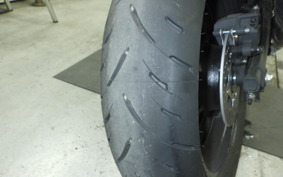 KAWASAKI ZX-4R SE 2025 ZX400P