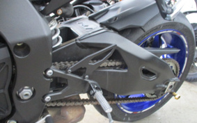 YAMAHA YZF-R1 2024 RN65J
