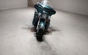 HARLEY FLHTCU-I 1450 2000 FCW