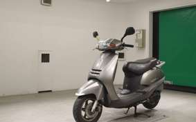 HONDA LEAD 100 2016 JF06