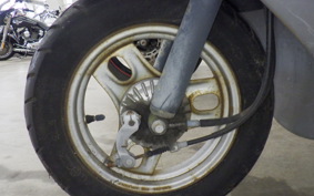 HONDA DIO GEN 2 AF27