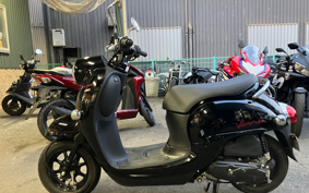 YAMAHA VINO AY02