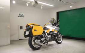BMW R1100S 1999