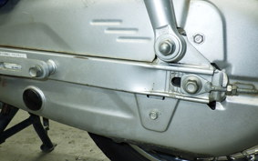 HONDA C50 SUPER CUB 1993 AA07