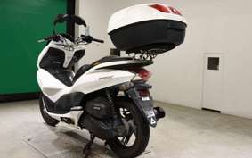 HONDA PCX125 2025 JF28