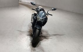 KAWASAKI Z250 ER250C