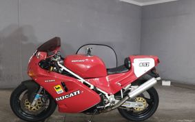 DUCATI 851SP3 1991 ZDM888S