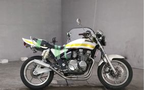KAWASAKI ZEPHYR400 ZR400C