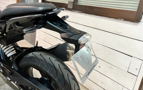 BMW G310R 2022 0G41