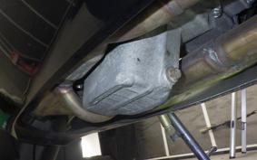 HONDA CBR600RR 2005 PC37