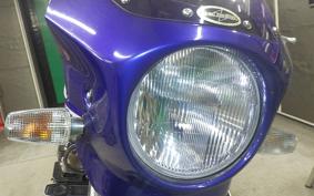 YAMAHA XJR1300 2001 RP03J