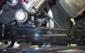 HARLEY FLD 1580 2011