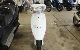 HONDA DJ-1 RR AF19