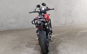 YAMAHA XSR900 RN56J