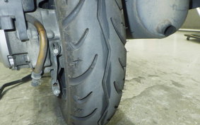 HONDA TODAY 2 2021 AF67