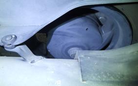 YAMAHA AXIS 125 Z SED7J
