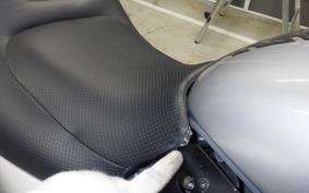 HONDA X4 LD 2002 SC38